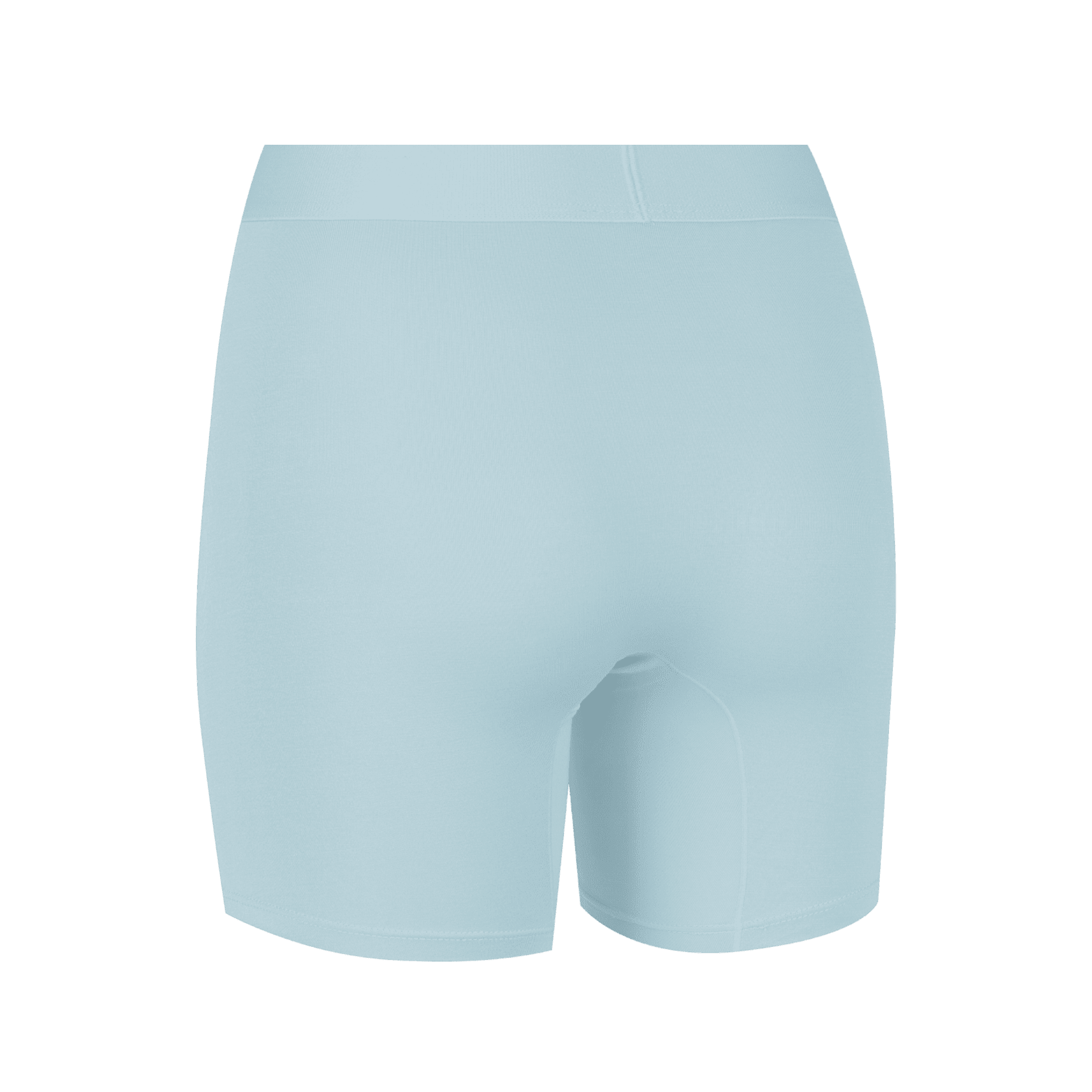 Women's Body Shorts - Ice Cubes