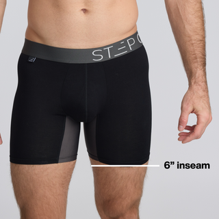 Boxer Brief