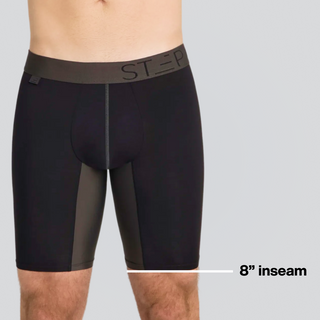 Boxer Brief Sport