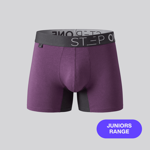 Juicy Plums