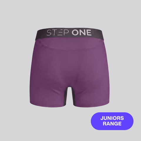 Juicy Plums