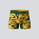 Junior Trunk - Crocz
