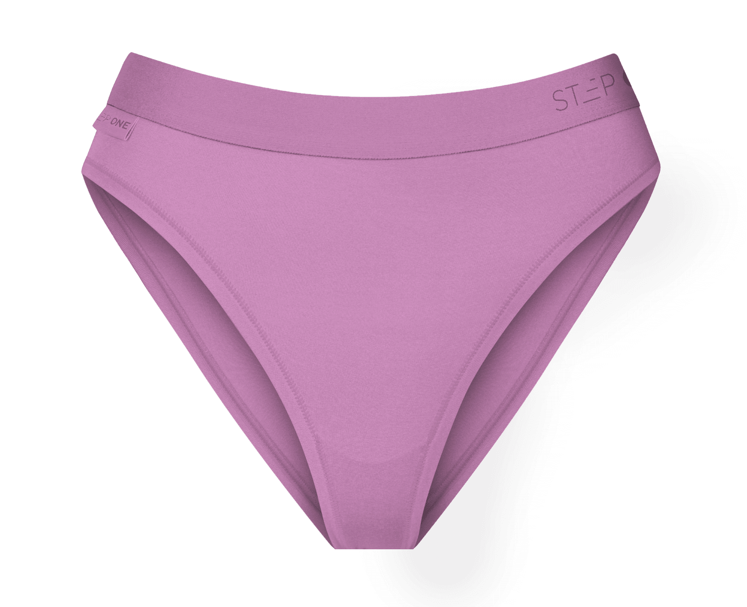 Women's Bikini Brief Underwear