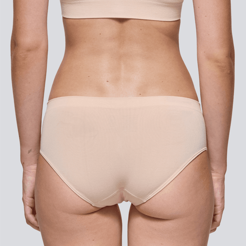 Light Beige