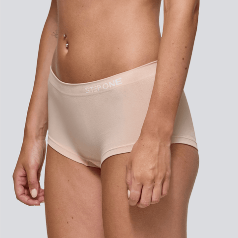 Light Beige