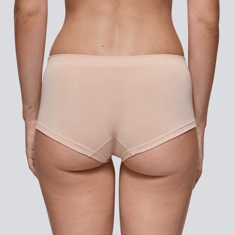Light Beige