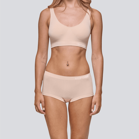 Light Beige
