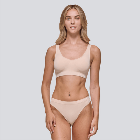 Light Beige