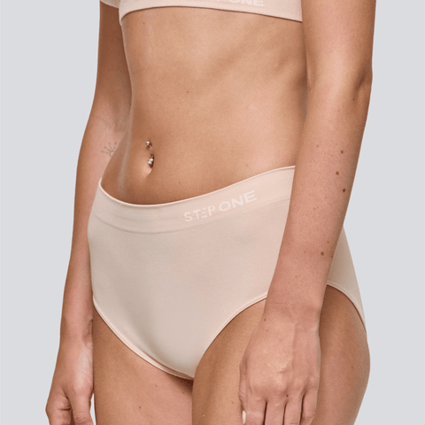 Light Beige