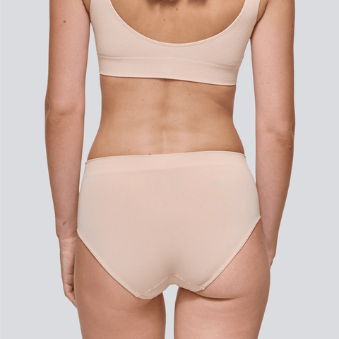 Light Beige