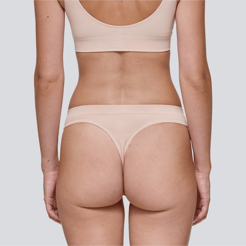 Light Beige