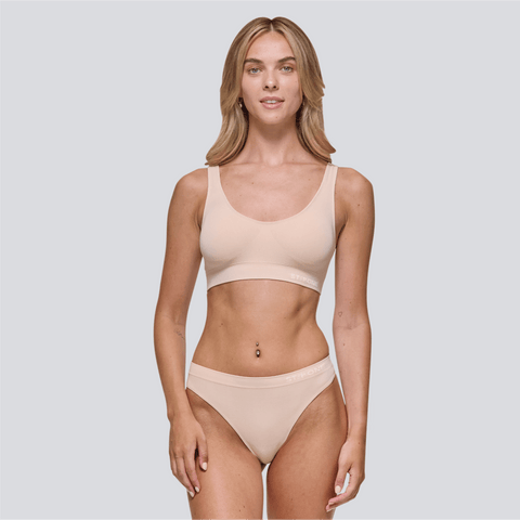 Light Beige