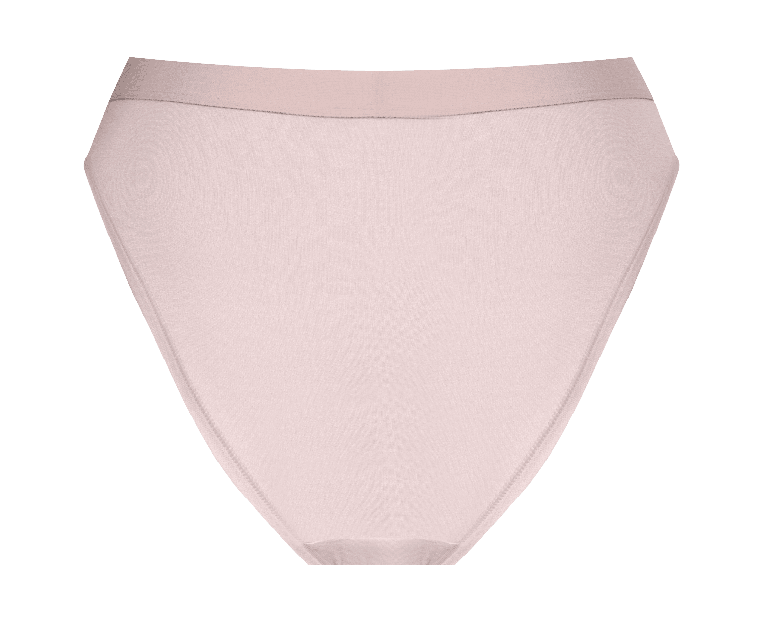 Women's Bikini Brief Underwear