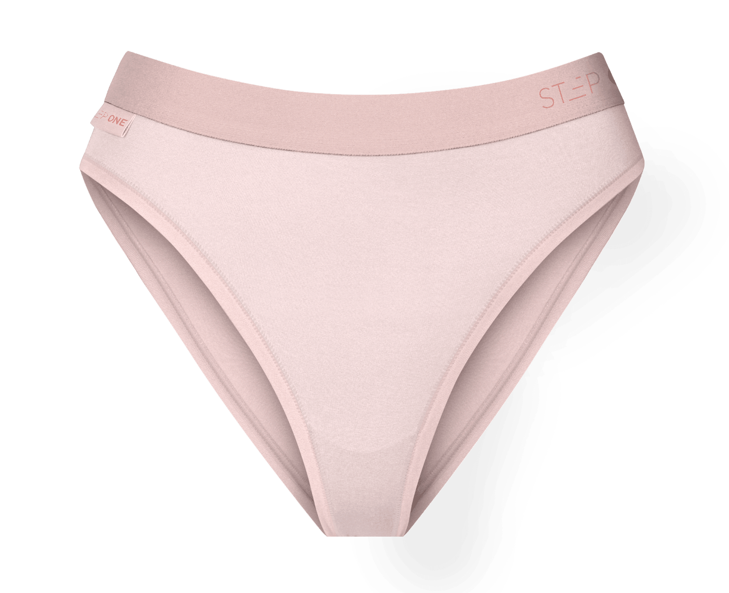 Women's Bikini Brief Underwear