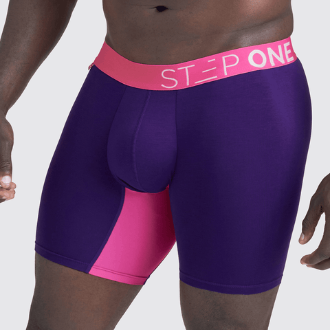 Neon Strikes
