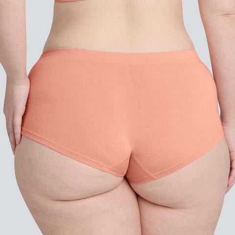 Peaches & Cream