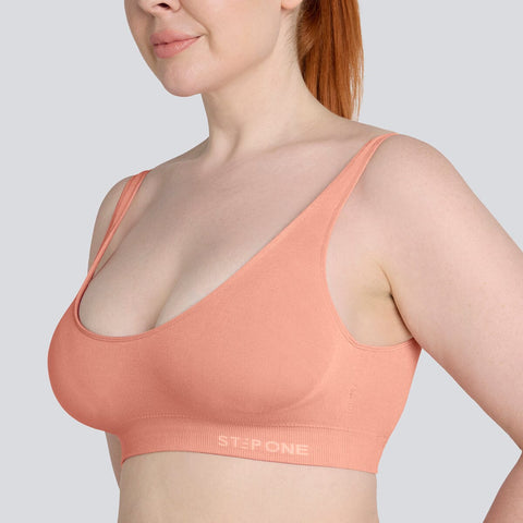 Peaches & Cream