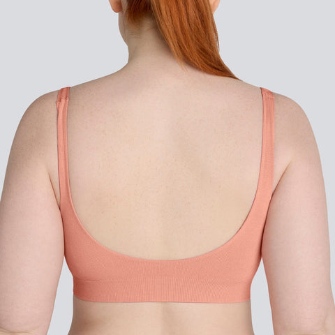 Peaches & Cream