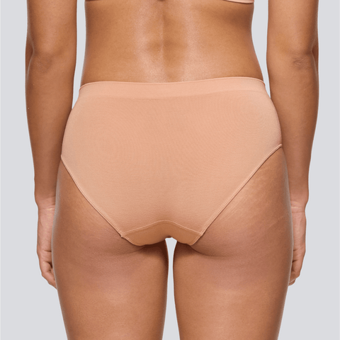 Pink Beige