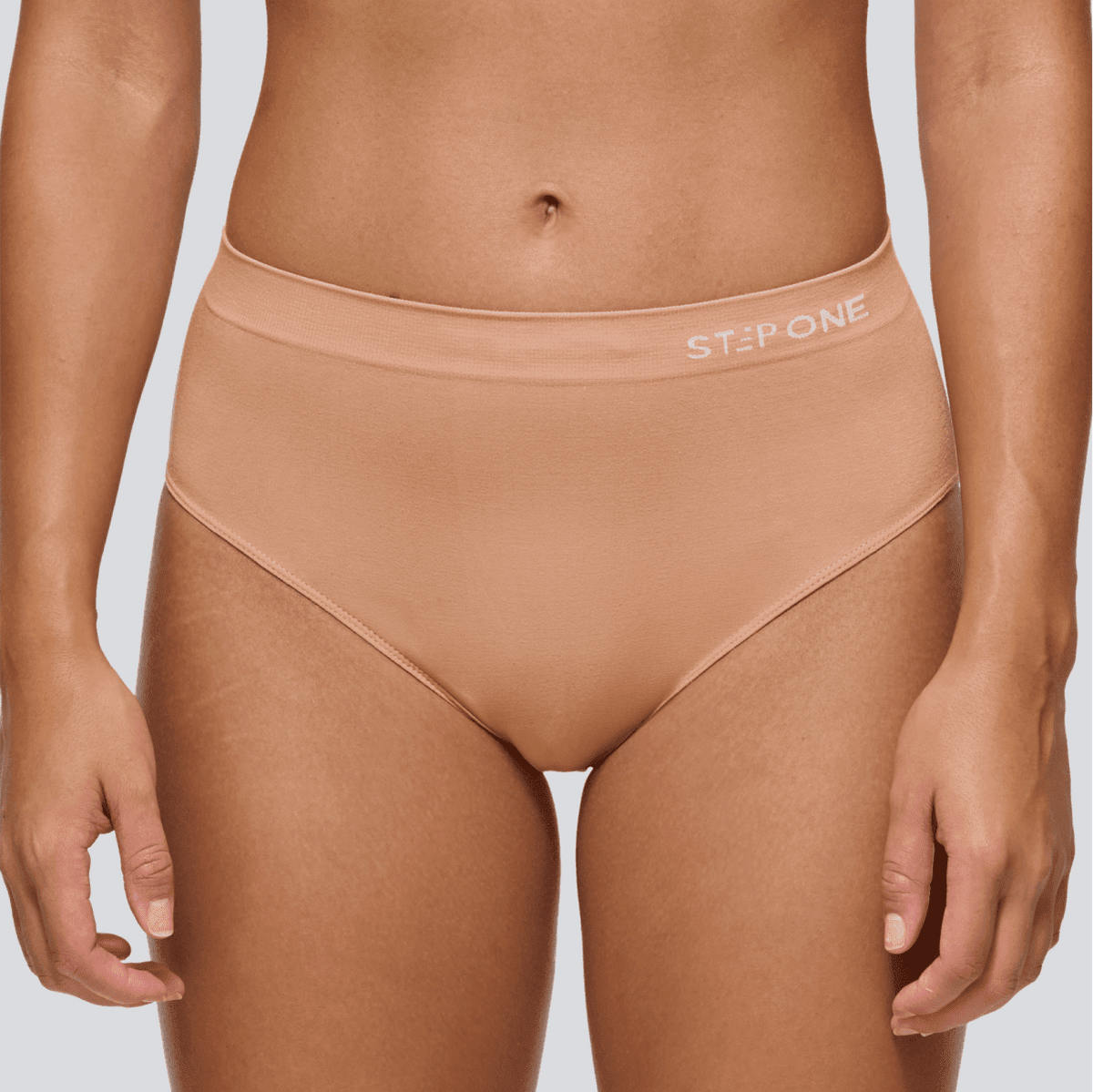 Pink Beige