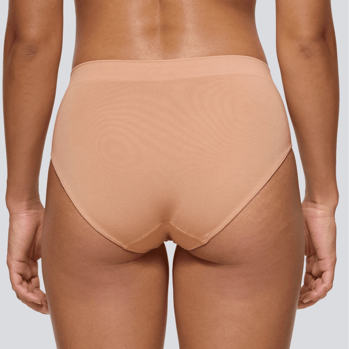 Pink Beige