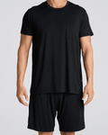 NiteKnit™ - Sleepwear Set