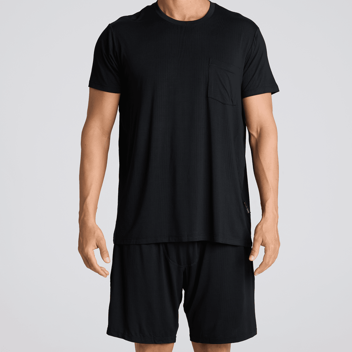 Sleepwear - Pyjamas - Bamboo Underwear