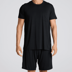 Sleepwear - Pyjamas - Bamboo Underwear