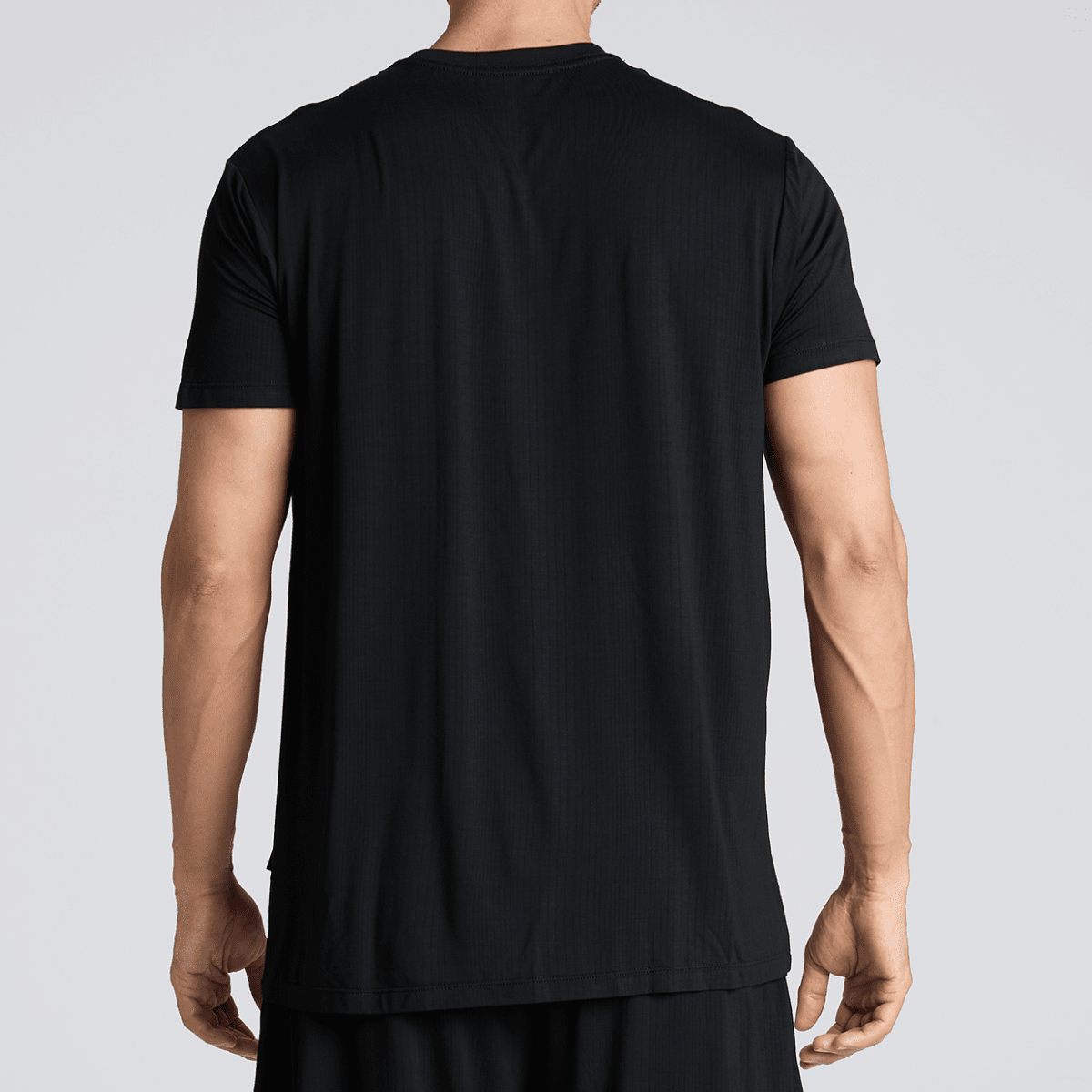 Sleepwear - Pyjamas - Bamboo Underwear