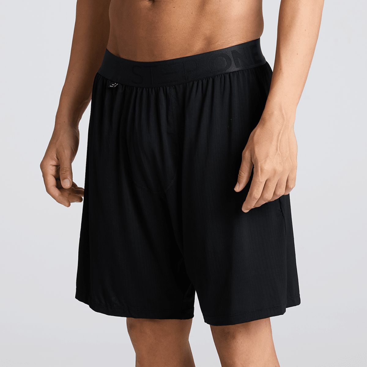Sleepwear - Pyjamas - Bamboo Underwear