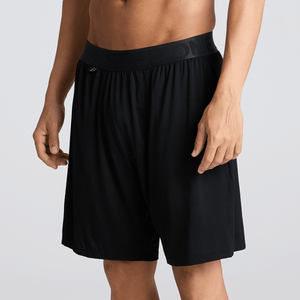 Sleepwear - Pyjamas - Bamboo Underwear