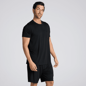 Sleepwear - Pyjamas - Bamboo Underwear
