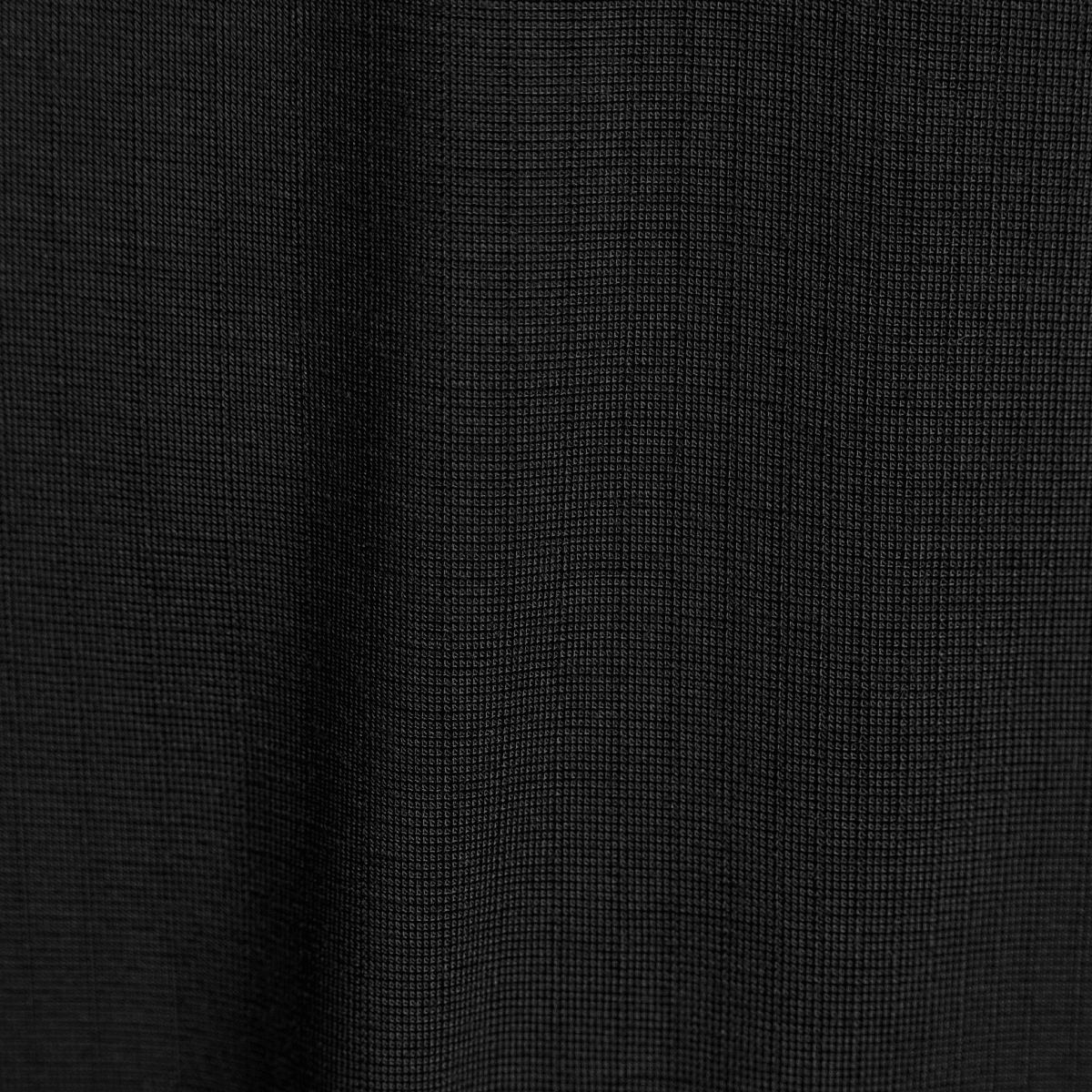 Sleepwear - Pyjamas - Bamboo Underwear