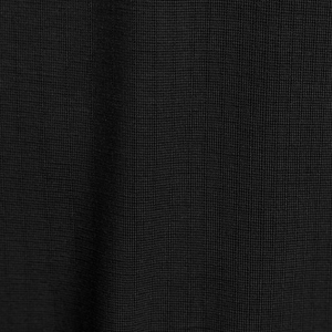 Sleepwear - Pyjamas - Bamboo Underwear
