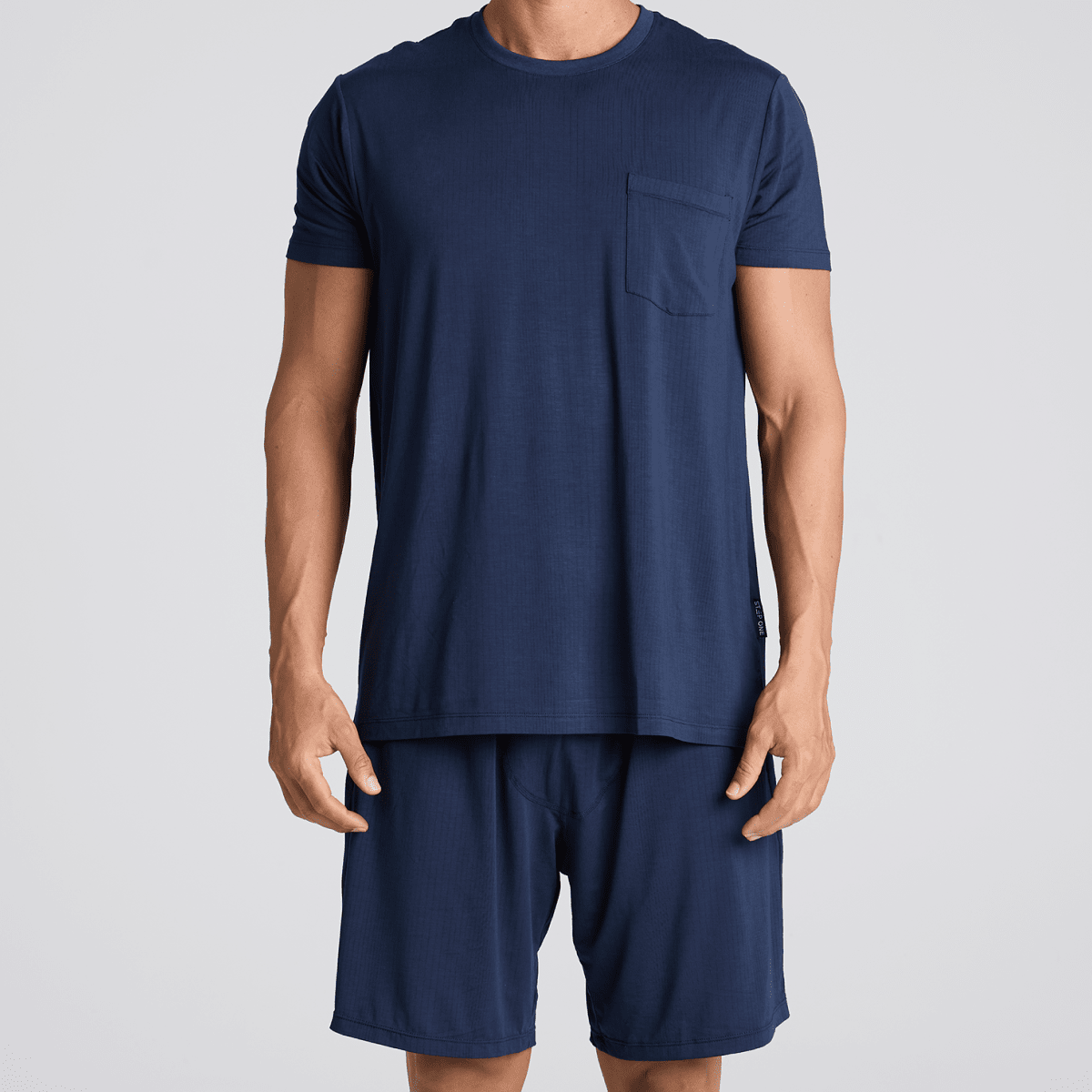 Sleepwear - Pyjamas - Bamboo Underwear