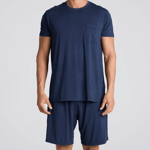 Sleepwear - Pyjamas - Bamboo Underwear