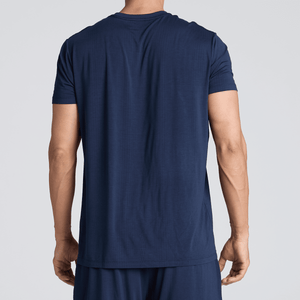 Sleepwear - Pyjamas - Bamboo Underwear