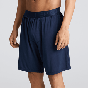 Sleepwear - Pyjamas - Bamboo Underwear