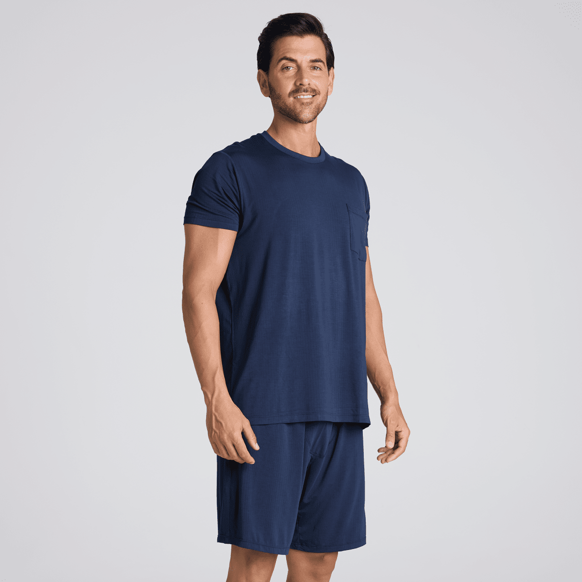 Sleepwear - Pyjamas - Bamboo Underwear