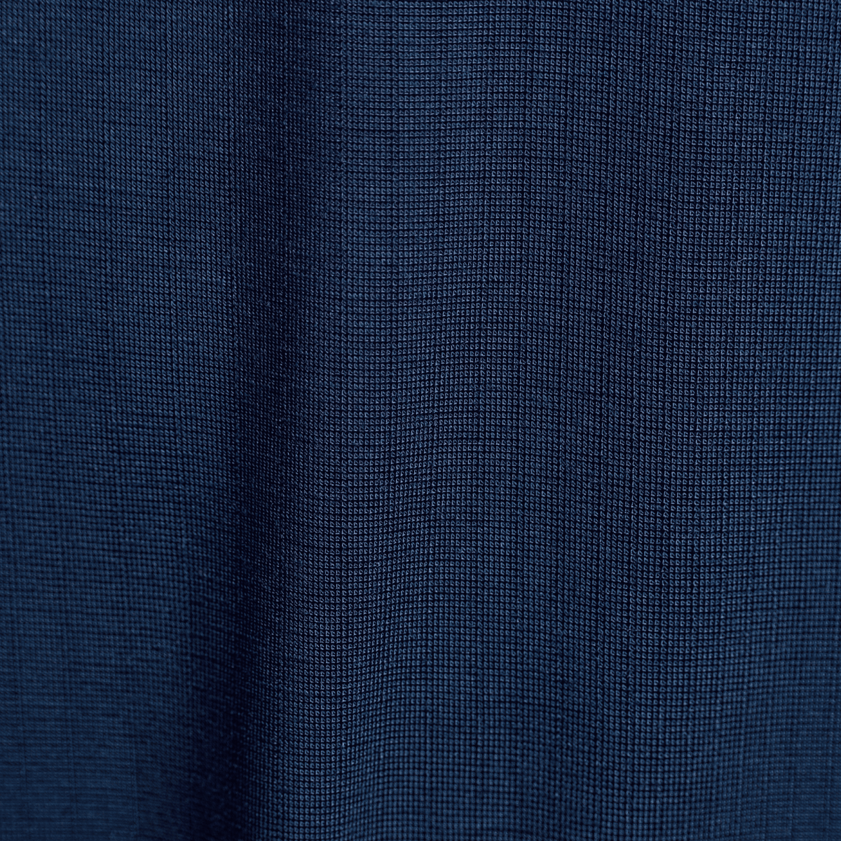 Sleepwear - Pyjamas - Bamboo Underwear
