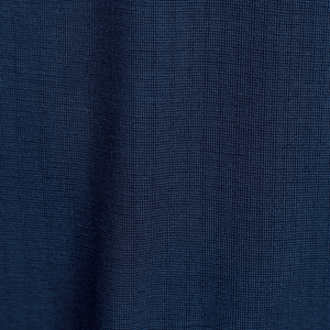 Sleepwear - Pyjamas - Bamboo Underwear
