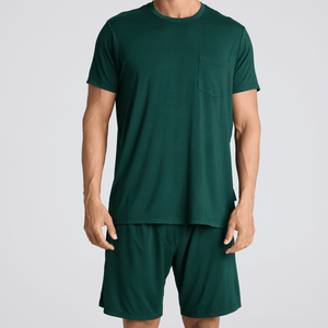 Sleepwear - Pyjamas - Bamboo Underwear