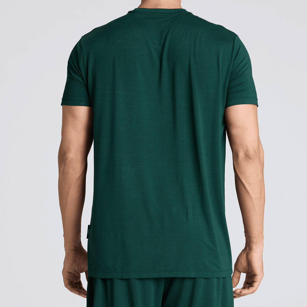 Sleepwear - Pyjamas - Bamboo Underwear