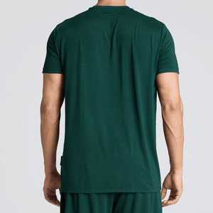 Sleepwear - Pyjamas - Bamboo Underwear