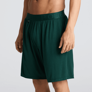 Sleepwear - Pyjamas - Bamboo Underwear