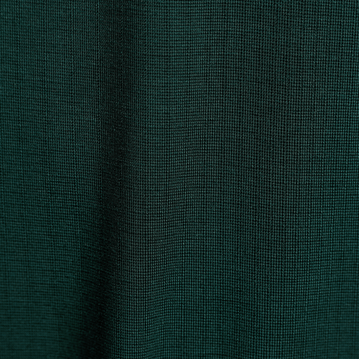 Sleepwear - Pyjamas - Bamboo Underwear