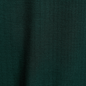 Sleepwear - Pyjamas - Bamboo Underwear