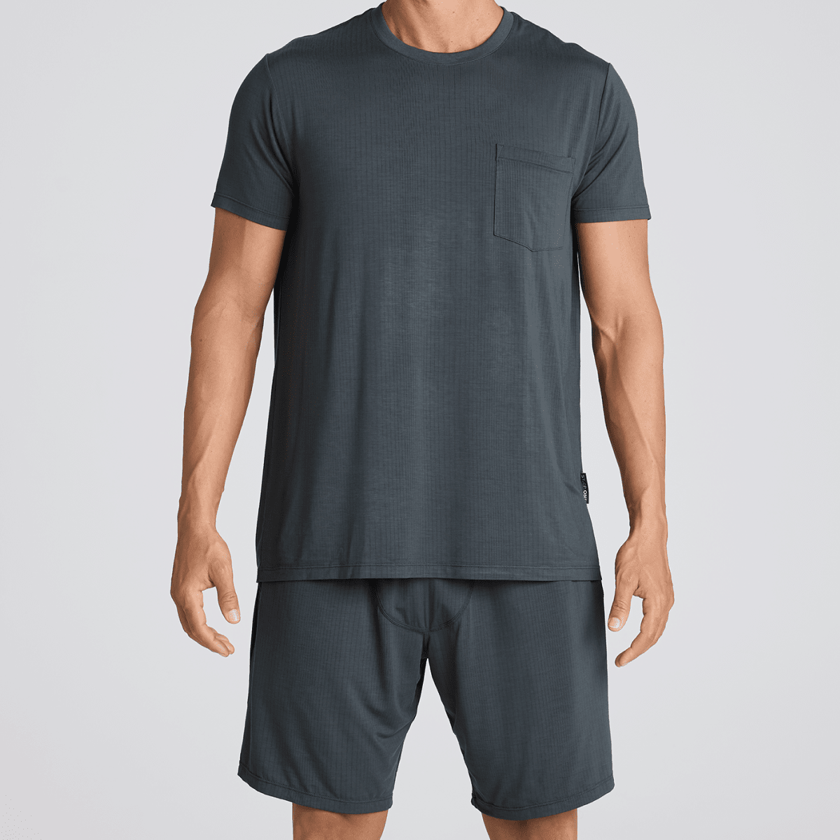 Sleepwear - Pyjamas - Bamboo Underwear