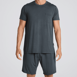 Sleepwear - Pyjamas - Bamboo Underwear