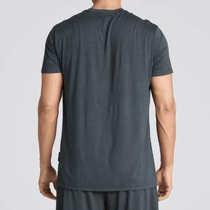 Sleepwear - Pyjamas - Bamboo Underwear